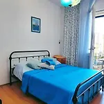 Lejlighed With Wifi - 24034