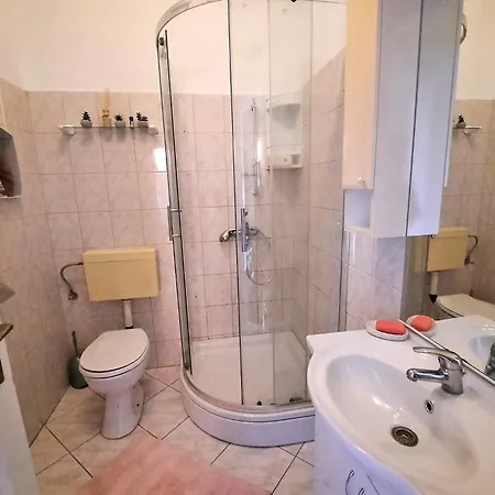 With Wifi - 24034 Apartman