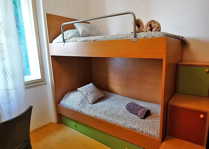 With Wifi - 24034 Apartamento