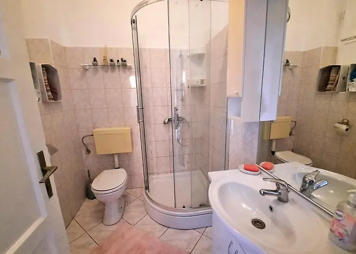 With Wifi - 24034 Apartamento